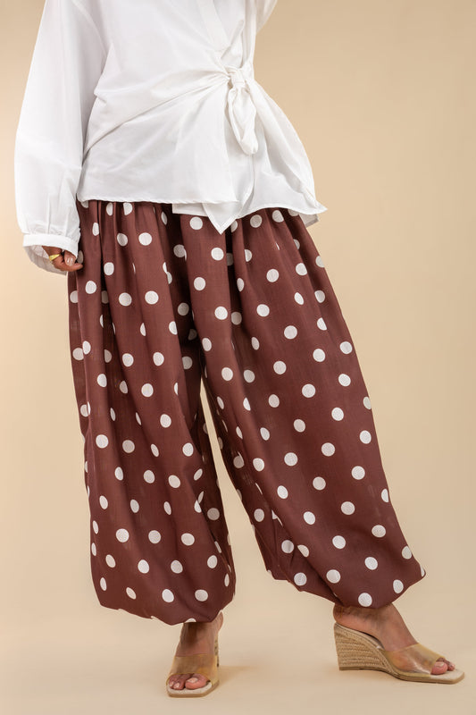 Hyde Pants
