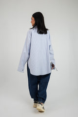 Diva Shirt