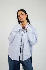 Diva Shirt