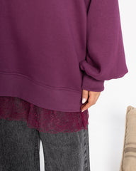 Cactus Sweatshirt