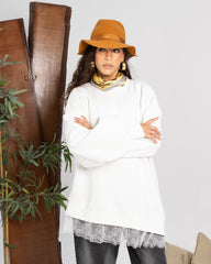 Cactus Sweatshirt