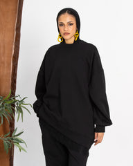 Cactus Sweatshirt