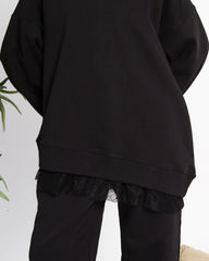 Cactus Sweatshirt