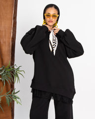 Cactus Sweatshirt