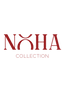 Nohaa Collection
