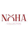 Nohaa Collection