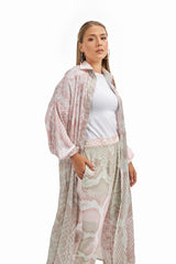 Desert Rose