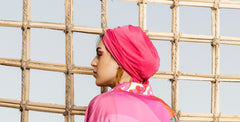 Turbans
