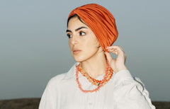Turbans