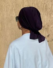Turbans