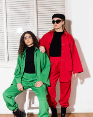 Scuba Set