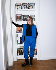 Scuba Set