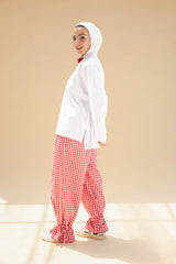 Cali Pants