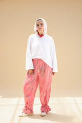 Cali Pants