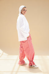 Casablanca Shirt
