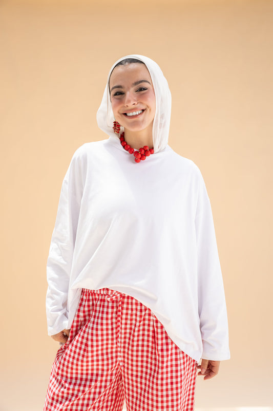 Casablanca Shirt