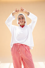 Casablanca Shirt
