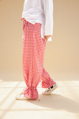 Cali Pants