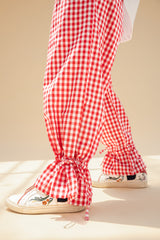 Cali Pants