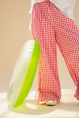 Cali Pants