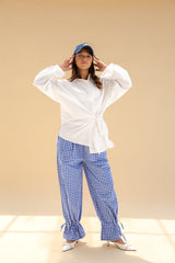 Cali Pants