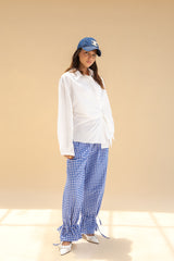 Cali Pants
