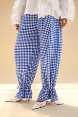 Cali Pants