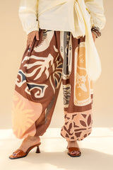 Gaia Pants