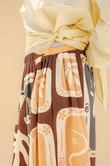 Gaia Pants