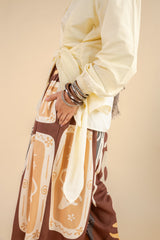 Gaia Pants