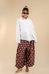 Hyde Pants