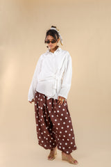 Hyde Pants