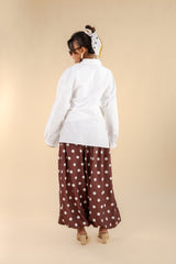 Hyde Pants