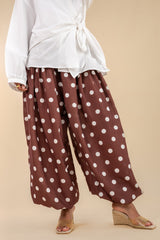 Hyde Pants
