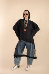 Pali Shirt