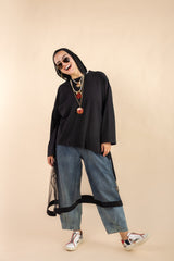 Pali Shirt