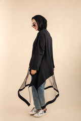 Pali Shirt