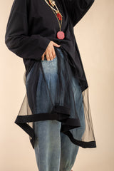 Pali Shirt
