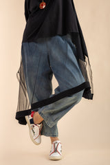 Pali Shirt