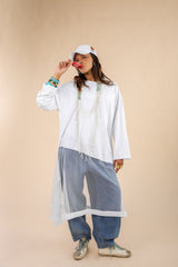 Pali Shirt