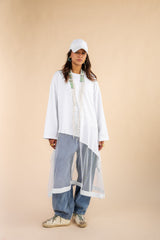 Pali Shirt
