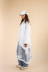 Pali Shirt