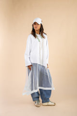 Pali Shirt