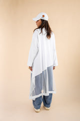 Pali Shirt