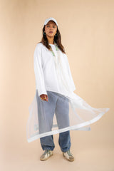 Pali Shirt