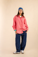 Gharam Shirt