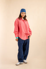 Marassi Pants