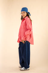Marassi Pants
