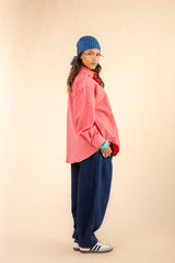 Gharam Shirt
