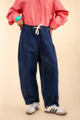 Marassi Pants